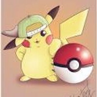 Flambo (@epic_pikachu9) 's Twitter Profile