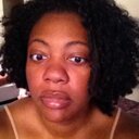 Dorothy Ward - @BossladyDFG - Twitter