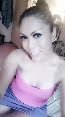 Riaa_bohi's profile picture. 