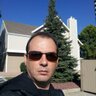 jgirbau's profile picture. Nunca se obtienen resultados diferentes si continuamos haciendo lo mismo.