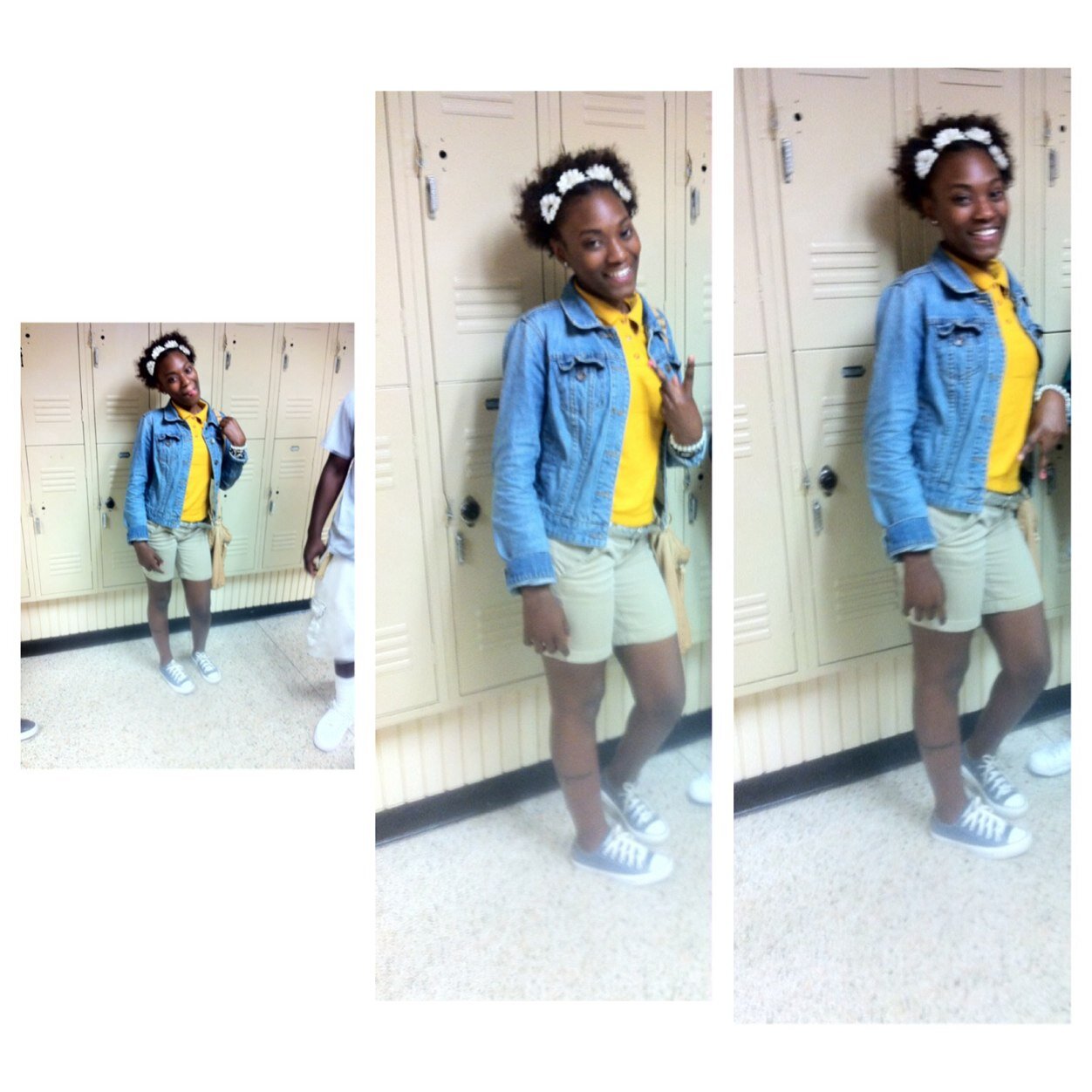 @__pictureme + i just wont be happy