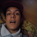 Robert Borges - @RobertB30966460 - Twitter