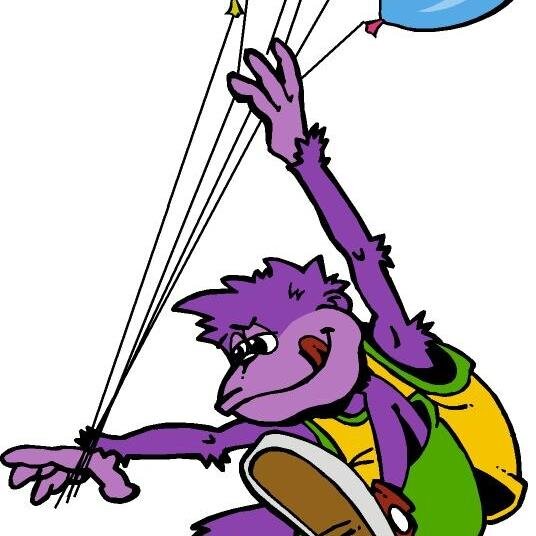 Monkey Joes Appleton (MonkeyJoesApple) Twitter