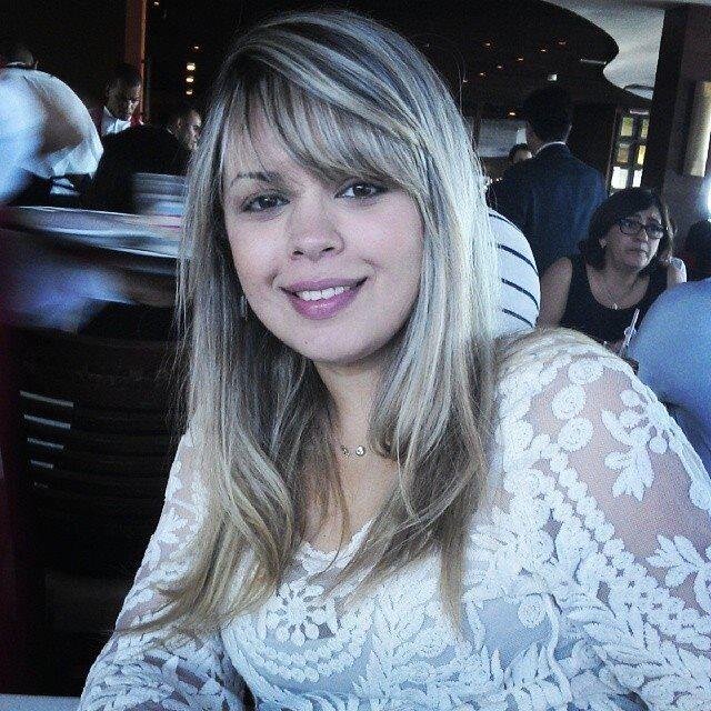 Vivendo...