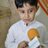 mot3b_Alotaibi's profile image