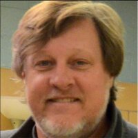 Kevin Zeese Emerging Activists Fund (@kbzeese) Twitter profile photo