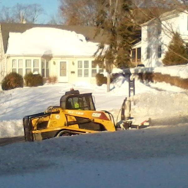 sjshp's profile picture. 