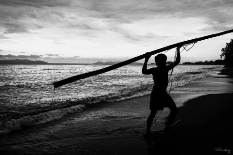 seeluangsaw's profile picture. 