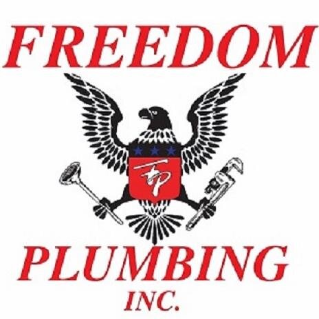 Plumbing service company serving Columbia, Lexington and surrounding areas.
Break FREE from average service, experience the best