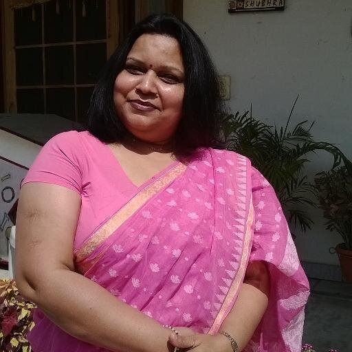 NGO Shubh Helping Hands Foundation-Secretary