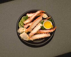 PatBaeza's profile picture. 