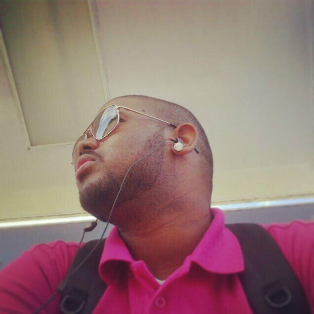 bjhduestch8732's profile picture. 