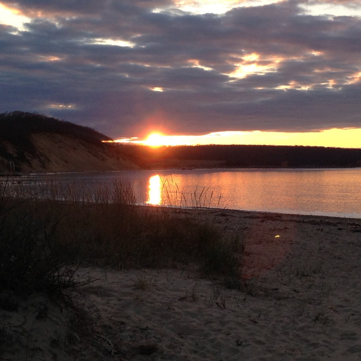 JaneBimson's profile picture. 