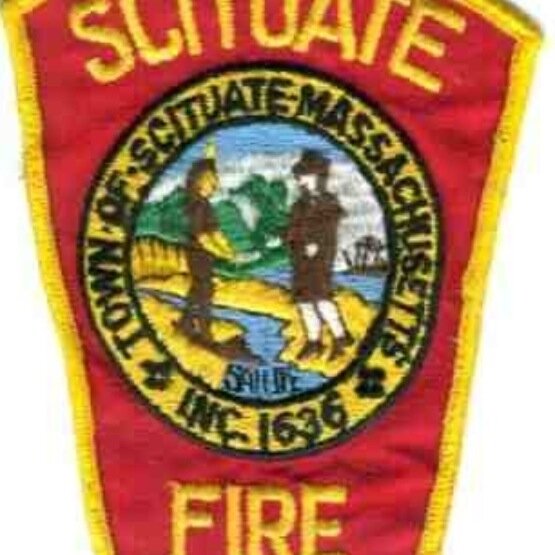 Scituate Fire Fighter's News and Incidents.