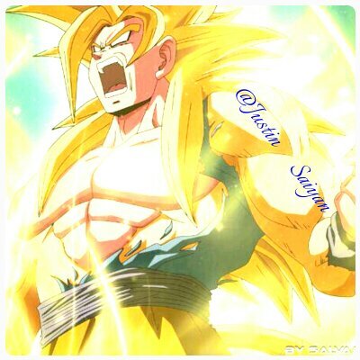 Over the time my power grew and reached new heights but i never gained more than a day in my life .Loyal to @Magdoreen # #RP #Single #Multiverse
