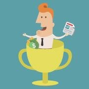 Daily Australian Horse Racing Tips- sign up today for your free exclusive tips!