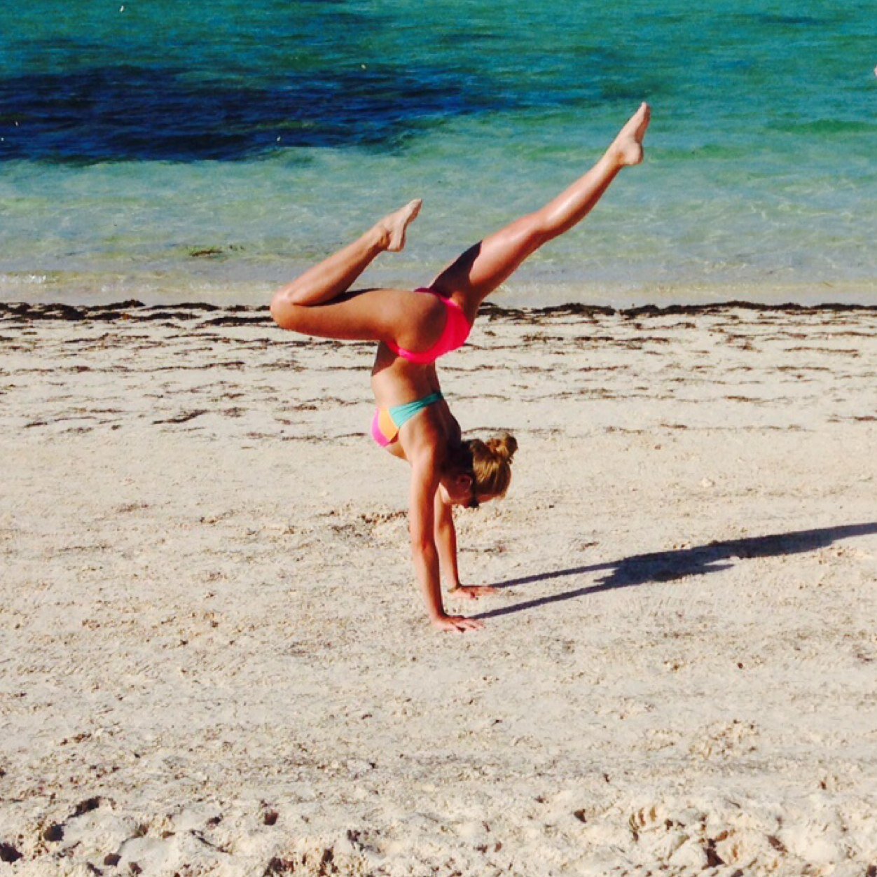 kendall_benassi's profile picture. ΔΔΔ                                                University of Kentucky