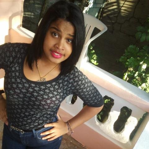 EmyMassiel's profile picture. Wanda ... Atrebida,Boniita, Soltera,Rapera BuenO Estamos En esO.    Facebook Wanda Reyes