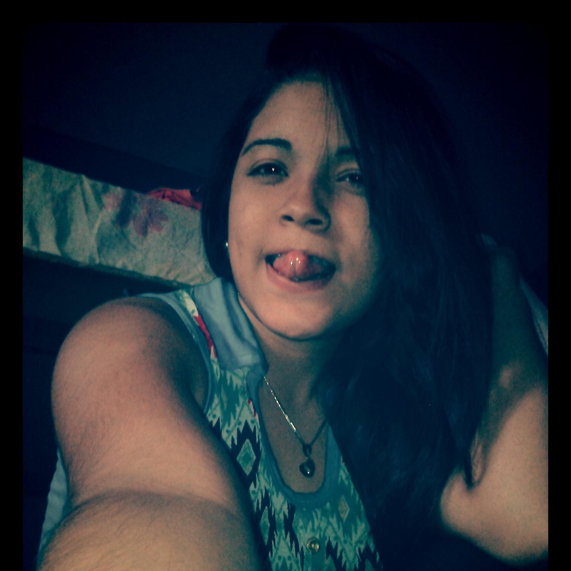 #Mi 2626262626♥