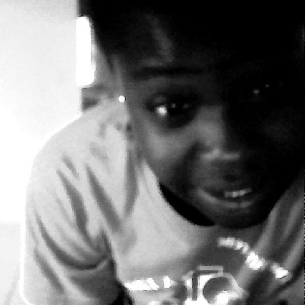 Nessa Was Here.......... @_Typa_Way