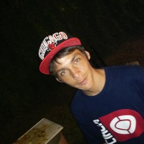 ThomiiBMX's profile picture. hola soy thomas merlino , & ando en BMX