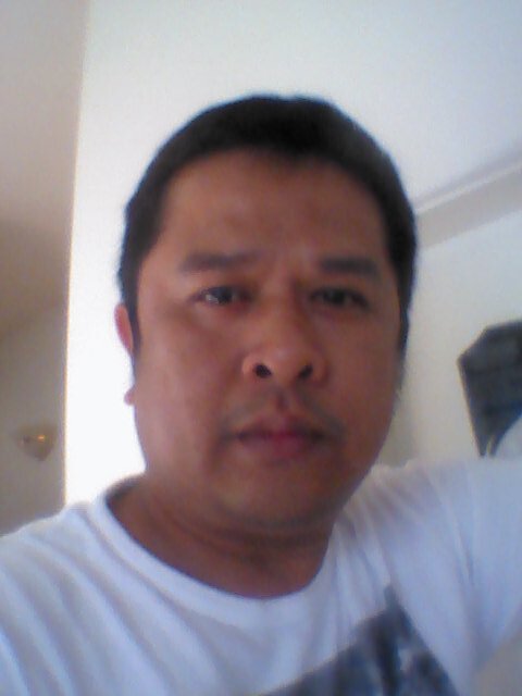 junramosreguyal's profile picture. 
