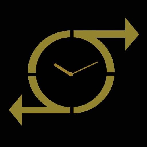 F_Entregas's profile picture. 