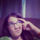 Madison Wood - @MadisonAshleyWo - Twitter