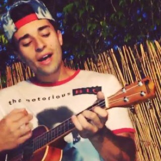 so this one time i rapped with my idol hbu https://t.co/AYLKaArBww