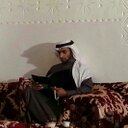 @ ابو آسر @ (@000Smooms) Twitter