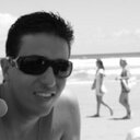 DAVID Tim Beta - @dvwnazario - Twitter