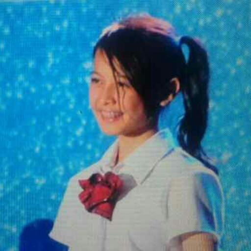 Team Support Feni Fitriyanti | @F_FeniJKT48