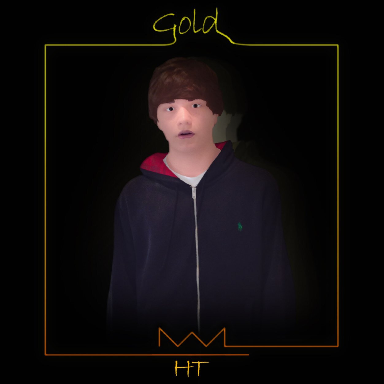 14 year old(Hip-Hop/Rapper/Musician) Trying to inspire, dream, and live through music. Inquires: musicbyht@gmail.com SOUNDCLOUD: http://t.co/dWwkj3IC1x