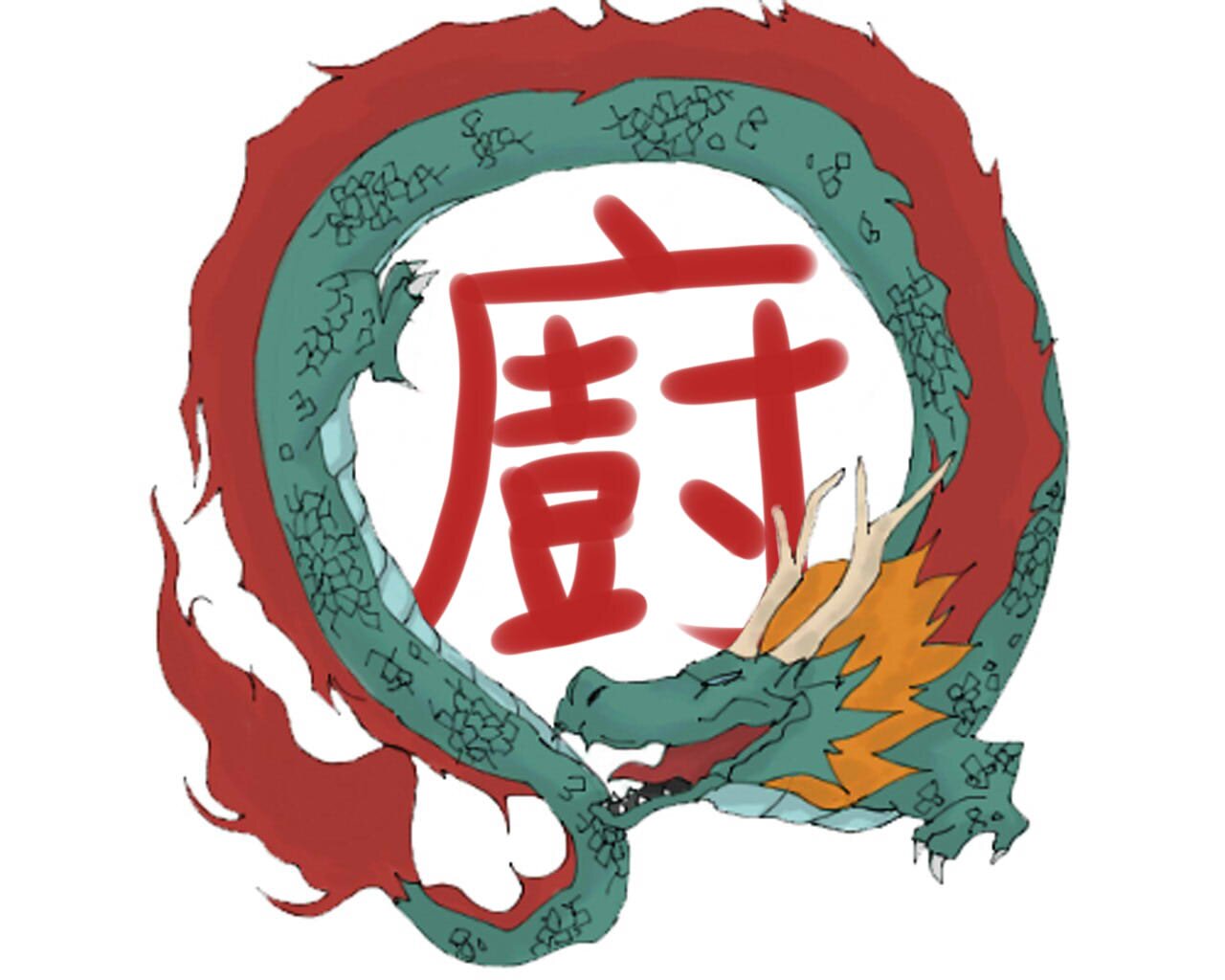 Liu❈低浮上さんのプロフィール画像