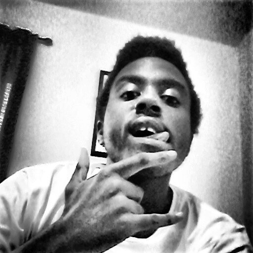 Insta: @almightytriel