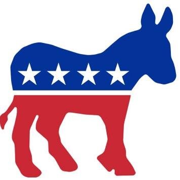 Posting the latest news about the Democrat party in Connecticut.