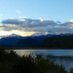 lapatagonita (@lapatagonita) Twitter profile photo
