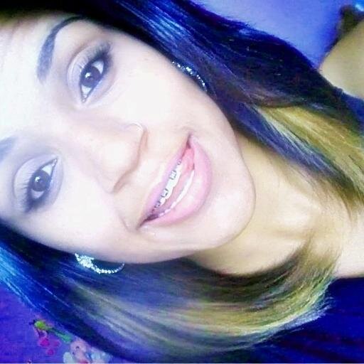 Staay Stroong Lifee