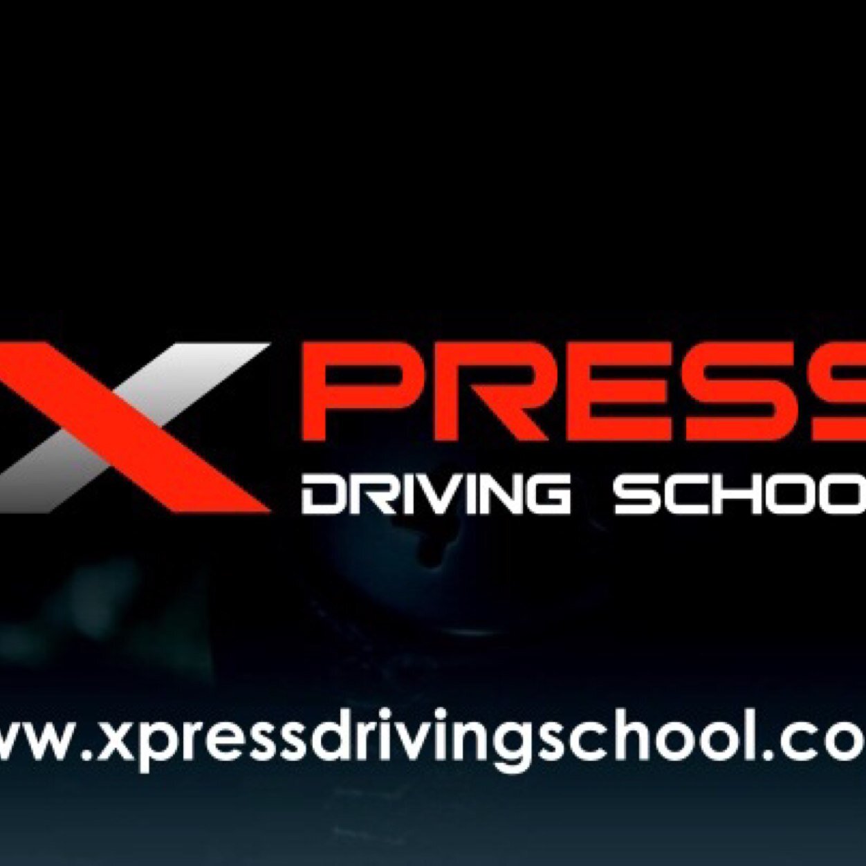 Express Driving school is based in East London who offer affordable lessons and training you need to pass your driving test, or gain advanced driving skills.