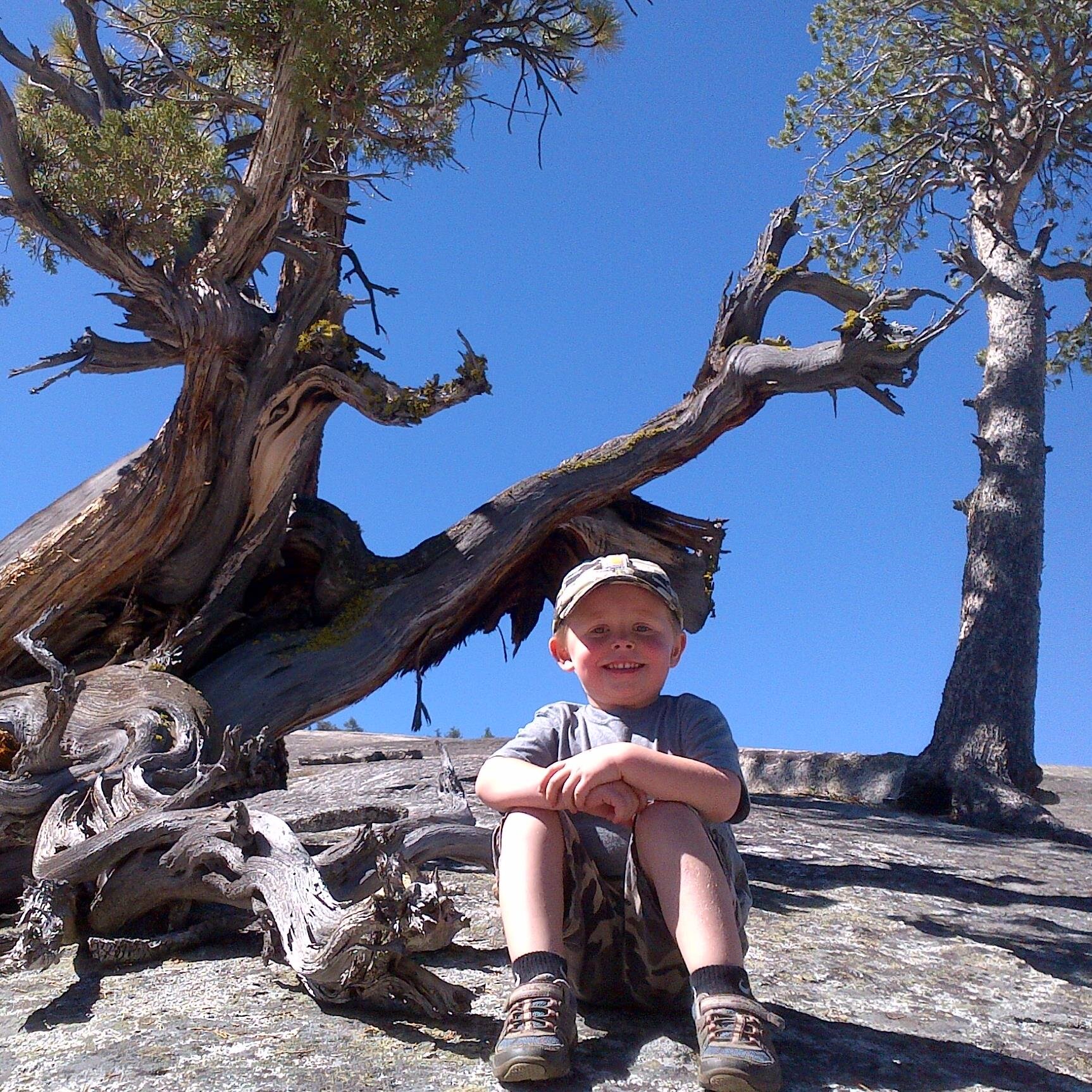 Siefre's profile picture. PGA Golf Pro 🏌🏼Love my boys Axel, Jasper & Rory ⛳️