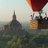 MyanmarTravels's profile image
