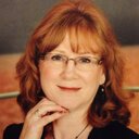 Mary Lou Porter - @MaryLou_Porter - Twitter