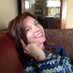 Jill Fletcher (@jillvf) Twitter profile photo