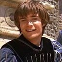 Jade Jefferson  - @romerona_love - Twitter