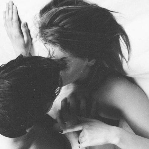 MmmSexFacts's profile picture. Relationship advice: Don't do anything you wouldn't want your boyfriend/girlfriend to do.