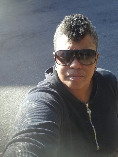 CashEaddy's profile picture. 