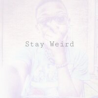 stridsl.eth❤ Memecoin (@vbrodnax21) 's Twitter Profile