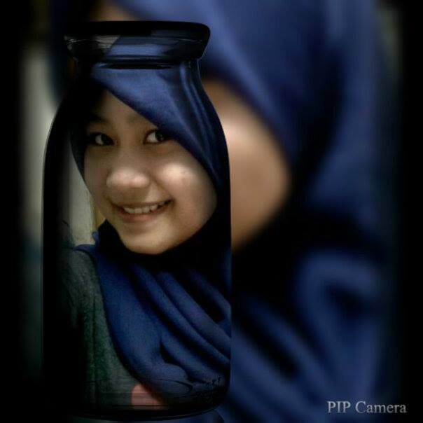 sayang orang tua | SMPN1 WaTampONe | follback ? just mention | keep smile