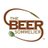 Profile Picture of The Beer Sommelier® (@@BeerSommelier) on Twitter