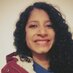 Maria Fernanda (@mafe_cc) Twitter profile photo Maria Fernanda (@mafe_cc) Twitter profile photo